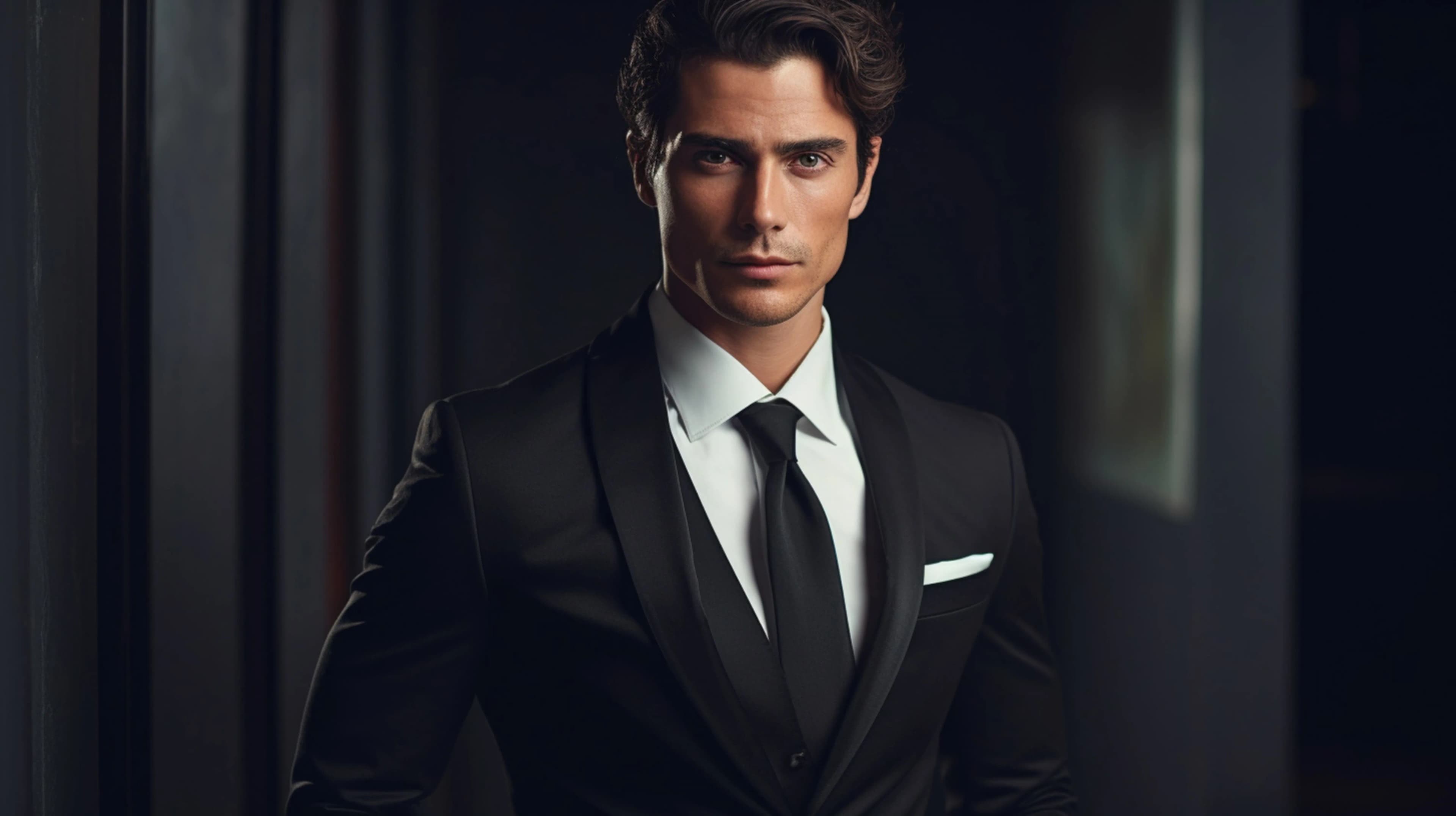 حل مشکل سرویس ایاب و ذهاب