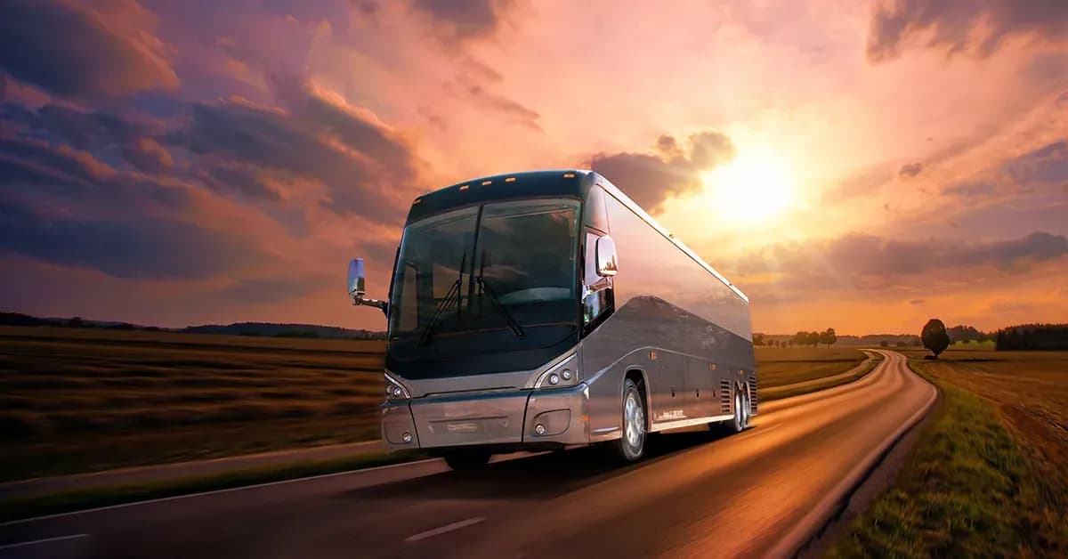 سرویس vip برای مراسم و همایش ها